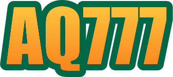 aq777